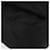 PRADA Shoulder Bag Nylon Black Silver - vista 14