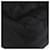 PRADA Shoulder Bag Nylon Black Silver - vista 15