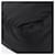 PRADA Shoulder Bag Nylon Black Silver - vista 16