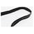 PRADA Shoulder Bag Nylon Black Silver - vista 8