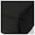 PRADA Hand Bag Nylon Black Gold - vista 14