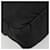 PRADA Shoulder Bag Nylon Black Silver - vista 15