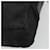 PRADA Shoulder Bag Nylon Black Silver - vista 16