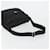 PRADA Shoulder Bag Nylon Black Silver - vista 7