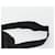 PRADA Shoulder Bag Nylon Black Silver - vista 8
