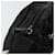 PRADA Shoulder Bag Nylon Black Silver - vista 9