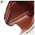 LOUIS VUITTON Monogram Danube Shoulder Bag M45266 LV - vista 10