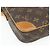 LOUIS VUITTON Monogram Danube Shoulder Bag M45266 LV - vista 15