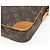 LOUIS VUITTON Monogram Danube Shoulder Bag M45266 LV - vista 16