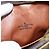 LOUIS VUITTON Monogram Danube Shoulder Bag M45266 LV - vista 18
