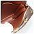 LOUIS VUITTON Monogram Danube Shoulder Bag M45266 LV - vista 19
