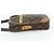 LOUIS VUITTON Monogram Danube Shoulder Bag M45266 LV - vista 3