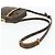 LOUIS VUITTON Monogram Danube Shoulder Bag M45266 LV - vista 7