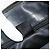 Céline CELINE Macadam Canvas Hand Bag PVC Leather Black Gold - vista 12