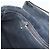 Céline CELINE Macadam Canvas Hand Bag PVC Leather Black Gold - vista 20