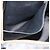 Céline CELINE Macadam Canvas Hand Bag PVC Leather Black Gold - vista 22