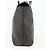 Céline CELINE Macadam Canvas Hand Bag PVC Leather Black Gold - vista 3