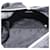 PRADA Boston Bag Nylon Black Silver - vista 19