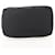 PRADA Boston Bag Nylon Black Silver - vista 5