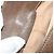 GUCCI GG Supreme Web Sherry Line Bag PVC Beige Gold 10 02 037 - vue 12