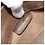 GUCCI GG Supreme Web Sherry Line Bag PVC Beige Gold 10 02 037 - vue 19