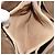 GUCCI GG Supreme Web Sherry Line Bag PVC Beige Gold 10 02 037 - vue 23