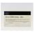 PRADA Hand Bag Nylon Black Silver - vista 12