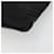 PRADA Hand Bag Nylon Black Silver - vista 15