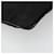 PRADA Hand Bag Nylon Black Silver - vista 16
