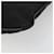 PRADA Hand Bag Nylon Black Silver - vista 17