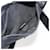 PRADA Shoulder Bag Nylon Black Silver - vista 11