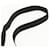 PRADA Shoulder Bag Nylon Black Silver - vista 14