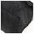 PRADA Shoulder Bag Nylon Black Silver - vista 15