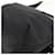 PRADA Shoulder Bag Nylon Black Silver - vista 17