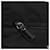 PRADA Shoulder Bag Nylon Black Silver - vista 20