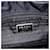 PRADA Shoulder Bag Nylon Black Silver - vista 22