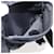 PRADA Shoulder Bag Nylon Black Silver - vista 27