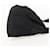 PRADA Shoulder Bag Nylon Black Silver - vista 4