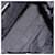 PRADA Hand Bag Nylon Black Silver - vista 11