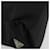 PRADA Hand Bag Nylon Black Silver - vista 14
