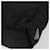PRADA Hand Bag Nylon Black Silver - vista 15