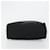 PRADA Hand Bag Nylon Black Silver - vista 5