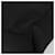 PRADA Hand Bag Nylon Black Silver - vista 9