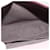 FENDI Dot Com Hand Bag Leather 2way Pink Silver - vista 20
