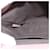 FENDI Dot Com Hand Bag Leather 2way Pink Silver - vista 22