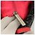 CHANEL Tote Bag Tweed Black Silver CC - vista 10