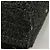 CHANEL Tote Bag Tweed Black Silver CC - vista 15