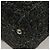 CHANEL Tote Bag Tweed Black Silver CC - vista 16