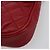 CHANEL Matelasse Chain Shoulder Bag Lamb Skin Red Gold CC - vista 10