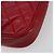 CHANEL Matelasse Chain Shoulder Bag Lamb Skin Red Gold CC - vista 12